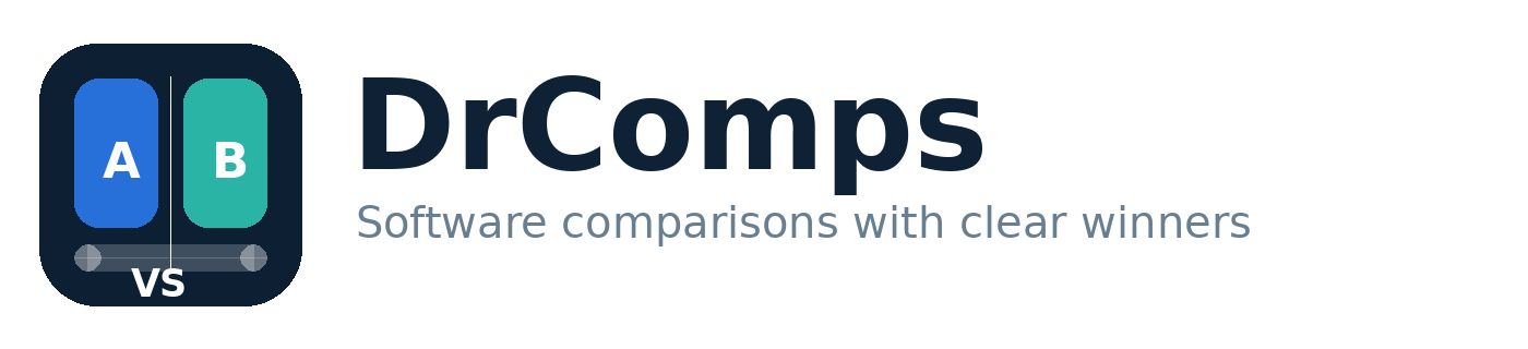 DrComps