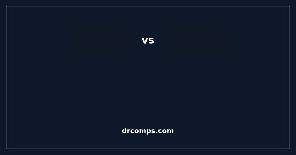 Bubble vs Softr (2026) featured image
